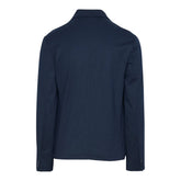 Jonathan D Jacket Blazer Paolo Navy